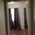 PRIVATE ROOM/BATH/ENTRANCE/PAID UTILITIES 10 thumbnail