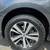 2019 Subaru Outback 2.5i Limited 21 thumbnail