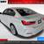 2024 BMW 3 Series 330i - Call/Text 718-831-6477 5 thumbnail