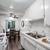 Check us out! Great 1 BD / 1 BA by public transportation. 540 SqFt! 4 thumbnail
