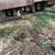 Knight 7712 Manure Spreader 4 thumbnail