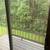 Country living in the city 6 thumbnail