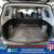 2012 Subaru Forester - Powertrain Warranty Included 8 thumbnail