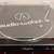 Audio-Technica Stereo Turntable 2 thumbnail