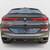 2022 BMW X6 AWD All Wheel Drive Electric xDrive40i SUV 7 thumbnail