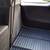 LOADED 2012 Honda Odyssey Touring Elite Minivan 4D 14 thumbnail
