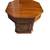 Ethan Allen classic accent table/ side table 4 thumbnail