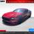 2020 Ford Mustang GT - Call/Text 718-831-6477 1 thumbnail
