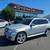 2010 Mercedes-Benz GLK GLK 350 4MATIC 1 thumbnail