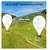 Wireless Bridge, UeeVii CPE820 5.8G Point to Point Starlink WiFi Exten 2 thumbnail