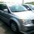 2012 DODGE CARAVAN LEATHER 3 thumbnail