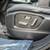 ***2020 MAZDA CX-9 GRAND TOURING AWD *7 SEATS* LOCAL NO ACCIDENTS*** 12 thumbnail