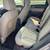 audi q5 2014 110k miles 5 thumbnail