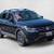 2020 Volkswagen Tiguan VW SE SUV 3 thumbnail
