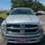 2017 Ram 1500 4x4 4WD Truck Dodge Tradesman Crew Cab 3 thumbnail