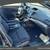 2013 Honda CR-V, EX AWD 82K Miles***SOLD*** 10 thumbnail