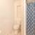 Charming Room in Orlando 6 thumbnail