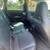 2013 Subaru Impreza WRX Limited Wagon 4D 7 thumbnail