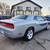 2012 Dodge Challenger  SXT Coupe 2D Coupe 6 thumbnail