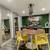 In-Unit Laundry, 2 Bed, Situated in Pittsburgh! 5 thumbnail
