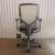 Allsteel Relate Ergonomic Office Desk Chair High-Back Mesh Brand New 7 thumbnail