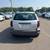 2008 Pontiac Vibe 4dr HB 6 thumbnail