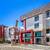 READY FOR U- CALL! - Vibrant 2 Bedroom + Pendant-lighting in Kitchen 4 thumbnail