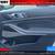 2024 BMW X5 sDrive40i - Call/Text 718-831-6477 12 thumbnail