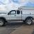2003 Toyota Tacoma 4wd 1 thumbnail