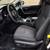 2020 Toyota RAV4 Magnetic Gray Metallic Awesome value! 16 thumbnail