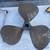 Nautical Designs & Decor - Bar/Deck/Dock 14 thumbnail