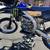 2023 YZ250F 6 thumbnail