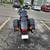 2023 Honda Shadow Phantom VT750 3 thumbnail