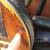 Eames STYLE Desk Chair 5 thumbnail