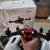 Eachine Racer 250 Drone RC Flyer 4 thumbnail