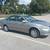 2006 Toyota Camry. Very nice!! 5 thumbnail