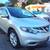 Nissan Murano SUV 3 thumbnail