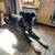 Rehoming Boxer/Bully 3 thumbnail