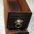 Antique SINGER sewing machine drawers - wood - choice of 2 1 thumbnail