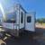 2022 Palomino Puma 31RLQS Travel Trailer 5 thumbnail