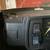 Fiat 128, Excellent Condition, Rare Find! 1977 13 thumbnail