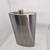FLASK HUGE 128 OZ. 1 thumbnail