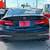 2018 Acura TLX SH  V6 w/Tech 4dr Sedan w/Technology Package Sedan AWD 8 thumbnail