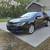 2017 Chrysler 200 2.4L Front Wheel Drive 132K Miles! 1 thumbnail