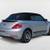 2013 Volkswagen Beetle Convertible VW 2.5L w/Tech Convertible 5 thumbnail