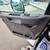 CLASS C PETERBILT CUMINS 26ft flatbed box truck FREIGHTLINER HINO 14 thumbnail