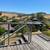 SWEET COTTAGE ON RUSSIAN RIVER RANCH 6 thumbnail