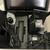 Wacom Cintiq 13HD Interactive Pen Display - Black (DTK1301) 1 thumbnail