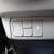 2017 Kia Soul  + Hatchback 12 thumbnail