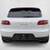 2015 Porsche Macan AWD All Wheel Drive S SUV NO HAGGLE/SO EASY 7 thumbnail